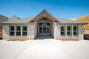 1311 Vinter Mdws Ln, Richmond, TX 77406 - Photo 45