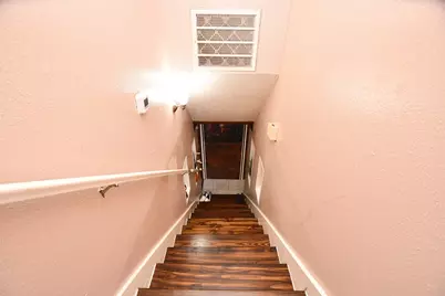 7797 Cook Road, Houston, TX 77072 - Photo 13