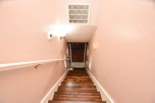7797 Cook Rd, Houston, TX 77072 - Photo 13