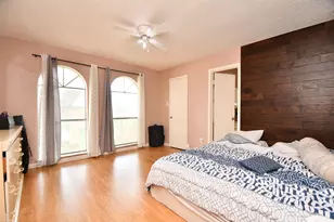 7797 Cook Rd, Houston, TX 77072 - Photo 11