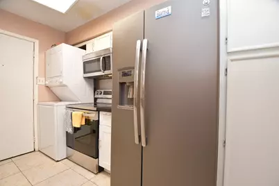 7797 Cook Road, Houston, TX 77072 - Photo 9