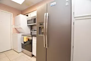 7797 Cook Rd, Houston, TX 77072 - Photo 9
