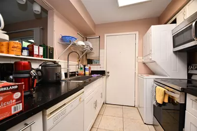 7797 Cook Road, Houston, TX 77072 - Photo 7