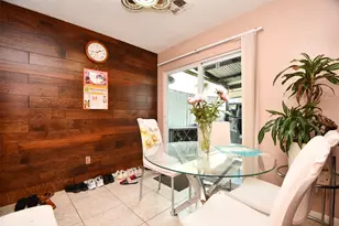 7797 Cook Rd, Houston, TX 77072 - Photo 5