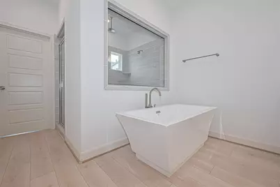 8927 Grovner Place, Houston, TX 77055 - Photo 21