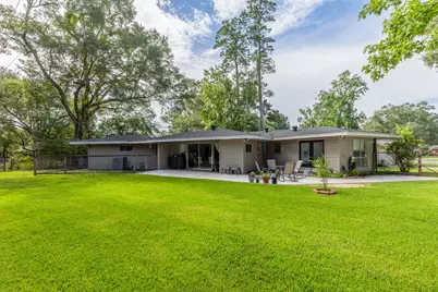 5990 N Circuit Drive, Beaumont, TX 77706 - Photo 25