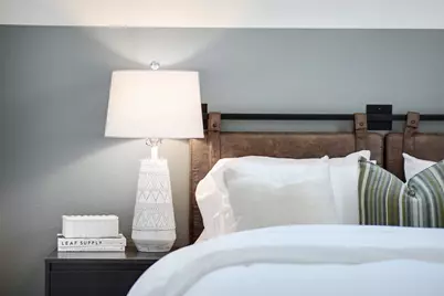 5545 Wild Acres Drive, Fort Worth, TX 76123 - Photo 25