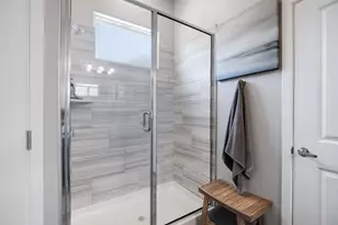 5545 Wild Acres Dr, Fort Worth, TX 76123 - Photo 21