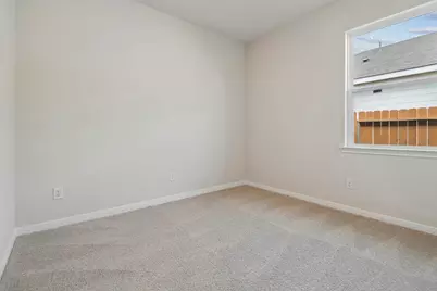 15415 Maple Terrace Drive, Conroe, TX 77303 - Photo 13