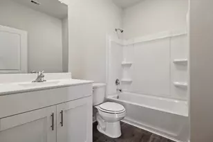 15415 Maple Ter Dr, Conroe, TX 77303 - Photo 15