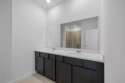 11721 Airspeed Drive, Conroe, TX 77303 - Photo 13