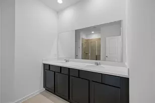 11721 Airspeed Dr, Conroe, TX 77303 - Photo 13