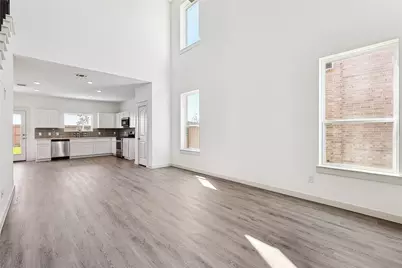 11721 Airspeed Drive, Conroe, TX 77303 - Photo 5
