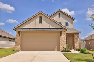 11721 Airspeed Dr, Conroe, TX 77303 - Photo 1