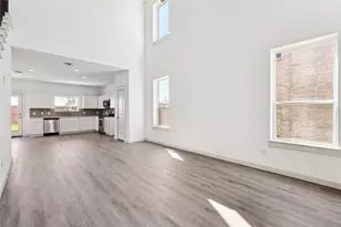11721 Airspeed Dr, Conroe, TX 77303 - Photo 5