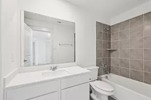 11721 Airspeed Dr, Conroe, TX 77303 - Photo 13