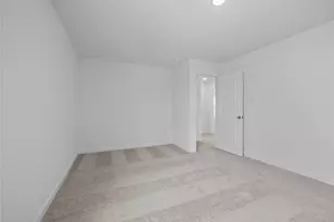 11721 Airspeed Dr, Conroe, TX 77303 - Photo 21