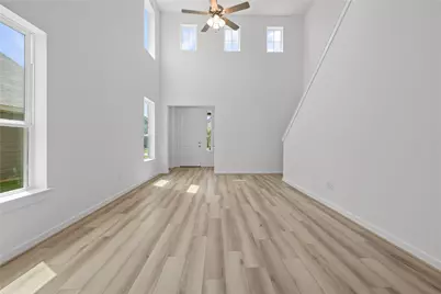 11721 Airspeed Drive, Conroe, TX 77303 - Photo 3