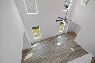 11721 Airspeed Dr, Conroe, TX 77303 - Photo 5