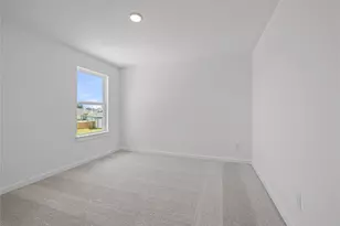 11721 Airspeed Dr, Conroe, TX 77303 - Photo 17