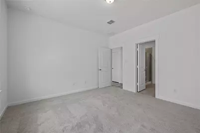 11721 Airspeed Drive, Conroe, TX 77303 - Photo 11