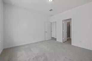 11721 Airspeed Dr, Conroe, TX 77303 - Photo 11