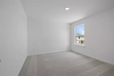 11721 Airspeed Drive, Conroe, TX 77303 - Photo 19