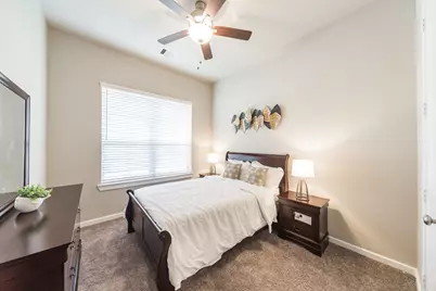 8718 Myrtle Bend Drive, Missouri City, TX 77459 - Photo 23