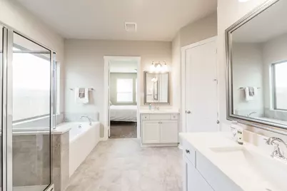 8718 Myrtle Bend Drive, Missouri City, TX 77459 - Photo 19