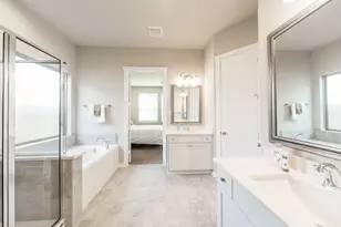 8718 Myrtle Bend Dr, Missouri City, TX 77459 - Photo 19
