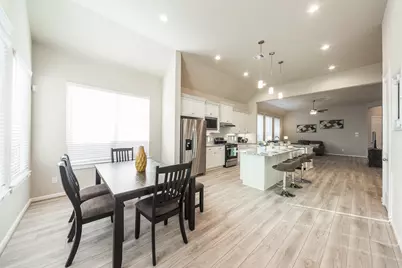 8718 Myrtle Bend Drive, Missouri City, TX 77459 - Photo 15