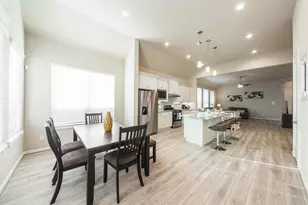 8718 Myrtle Bend Dr, Missouri City, TX 77459 - Photo 15