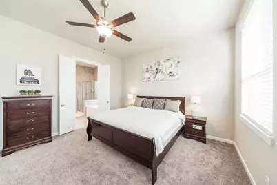 8718 Myrtle Bend Drive, Missouri City, TX 77459 - Photo 17