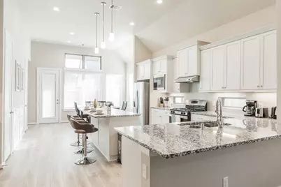 8718 Myrtle Bend Drive, Missouri City, TX 77459 - Photo 25