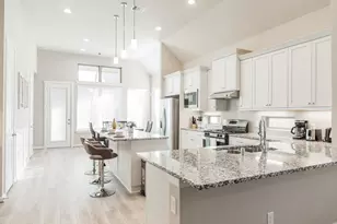 8718 Myrtle Bend Dr, Missouri City, TX 77459 - Photo 25