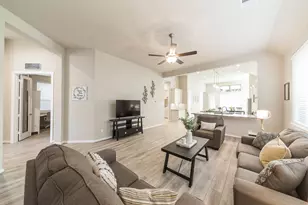8718 Myrtle Bend Dr, Missouri City, TX 77459 - Photo 7
