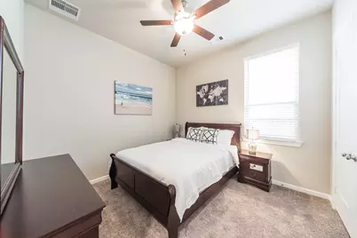 8718 Myrtle Bend Drive, Missouri City, TX 77459 - Photo 21