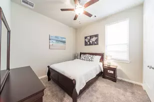 8718 Myrtle Bend Dr, Missouri City, TX 77459 - Photo 21