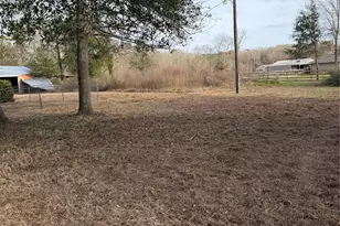 274 Co Rd 3375, Cleveland, TX 77327 - Photo 7