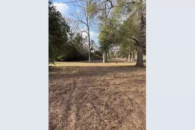 274 County Road 3375, Cleveland, TX 77327 - Photo 11