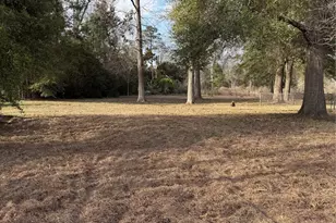 274 Co Rd 3375, Cleveland, TX 77327 - Photo 11