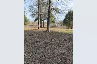 274 County Road 3375, Cleveland, TX 77327 - Photo 17