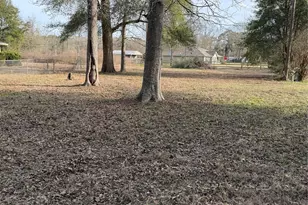 274 Co Rd 3375, Cleveland, TX 77327 - Photo 17