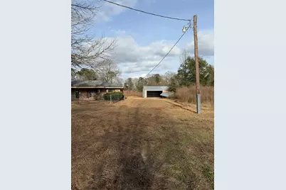 274 County Road 3375, Cleveland, TX 77327 - Photo 9