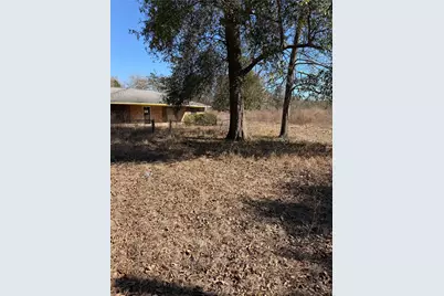 274 County Road 3375, Cleveland, TX 77327 - Photo 3