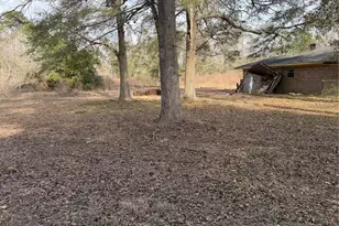 274 Co Rd 3375, Cleveland, TX 77327 - Photo 19