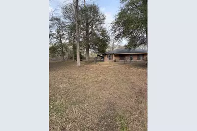 274 County Road 3375, Cleveland, TX 77327 - Photo 5