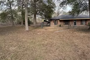 274 Co Rd 3375, Cleveland, TX 77327 - Photo 5