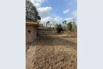 274 County Road 3375, Cleveland, TX 77327 - Photo 13