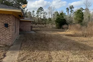 274 Co Rd 3375, Cleveland, TX 77327 - Photo 13